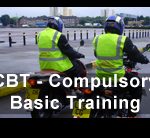 CBT Course