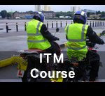 ITM Course